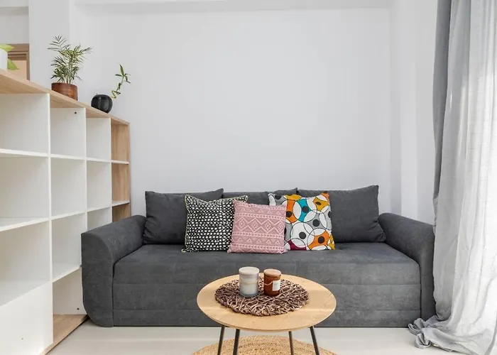 Ms Homes Peraia 1