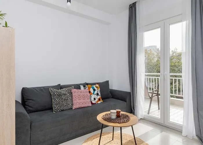 Ms Homes Peraia 1