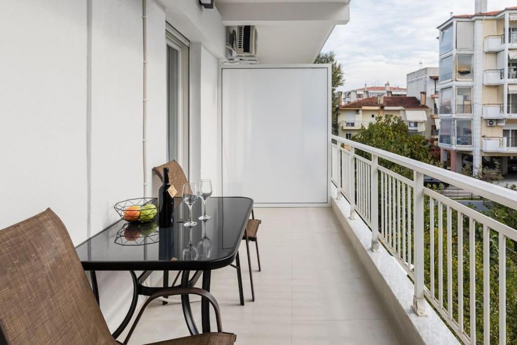 Ms Homes 1 Apartment *