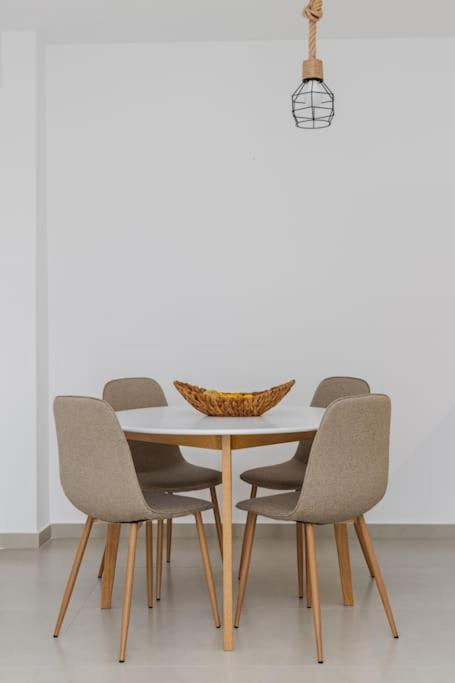 Ms Homes 1 * Peraia (Thessaloniki)