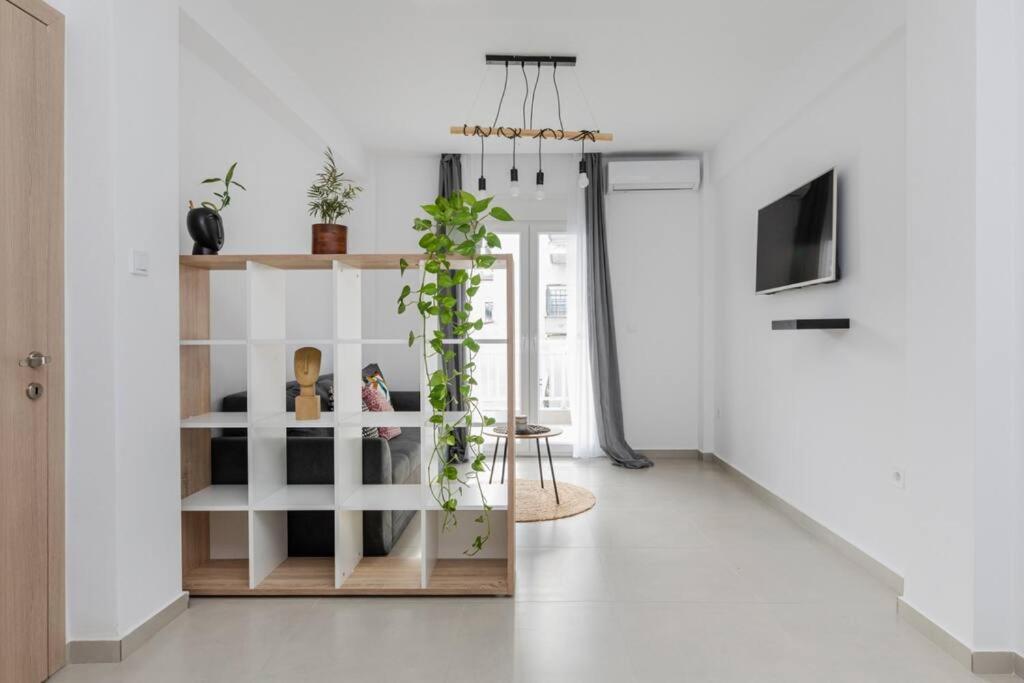 Ms Homes 1 Peraia (Thessaloniki)