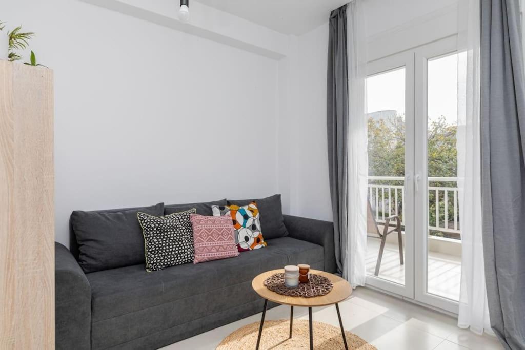 Ms Homes 1 * Peraia (Thessaloniki)